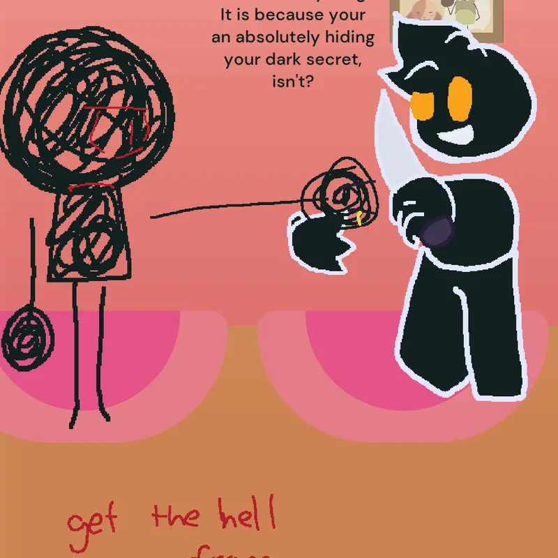Game by @WowitzDave_AnArtist