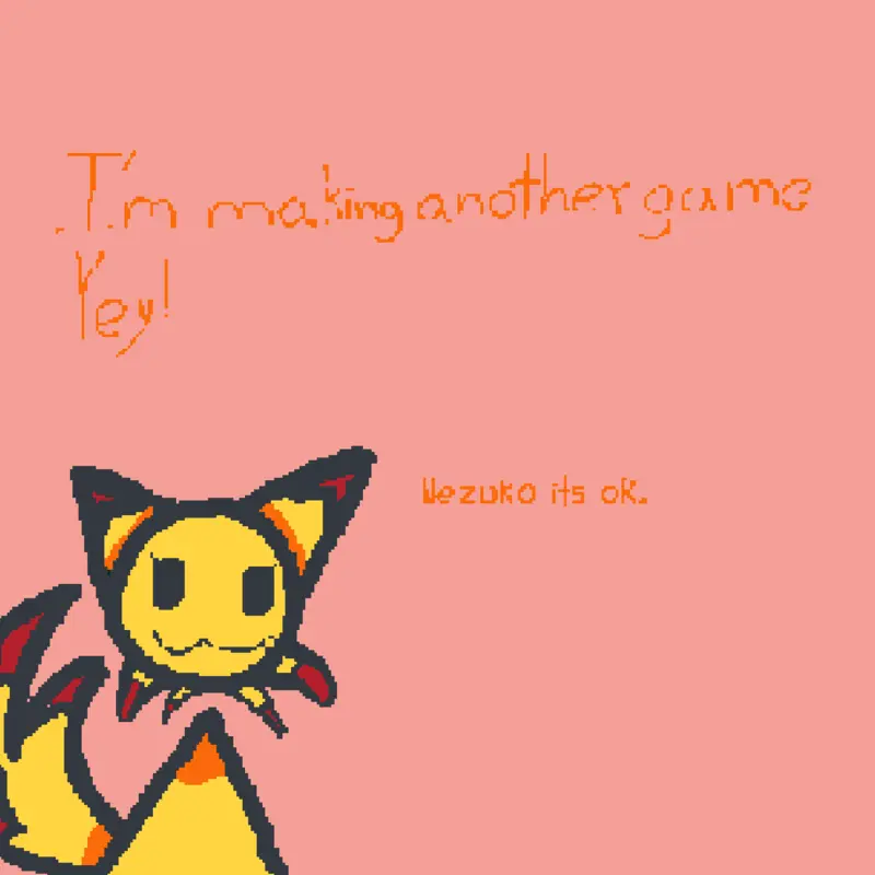 Game by @xXKyojuroloverXx