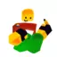 Jim_Castle_Yay avatar