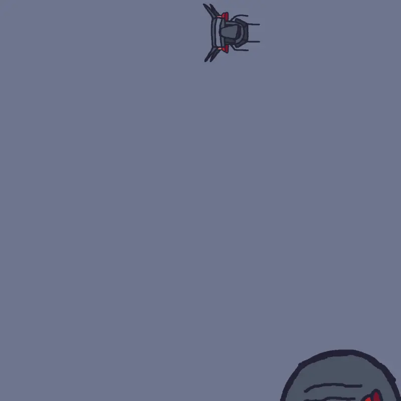 Game by @red_bambi