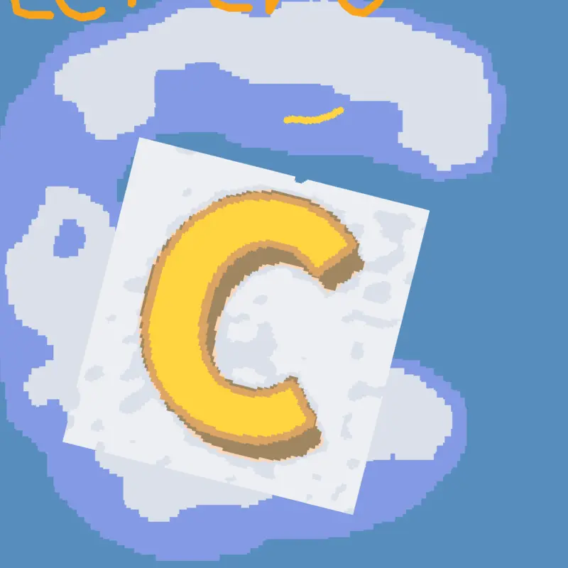 Game by @numberblochalloeabobora