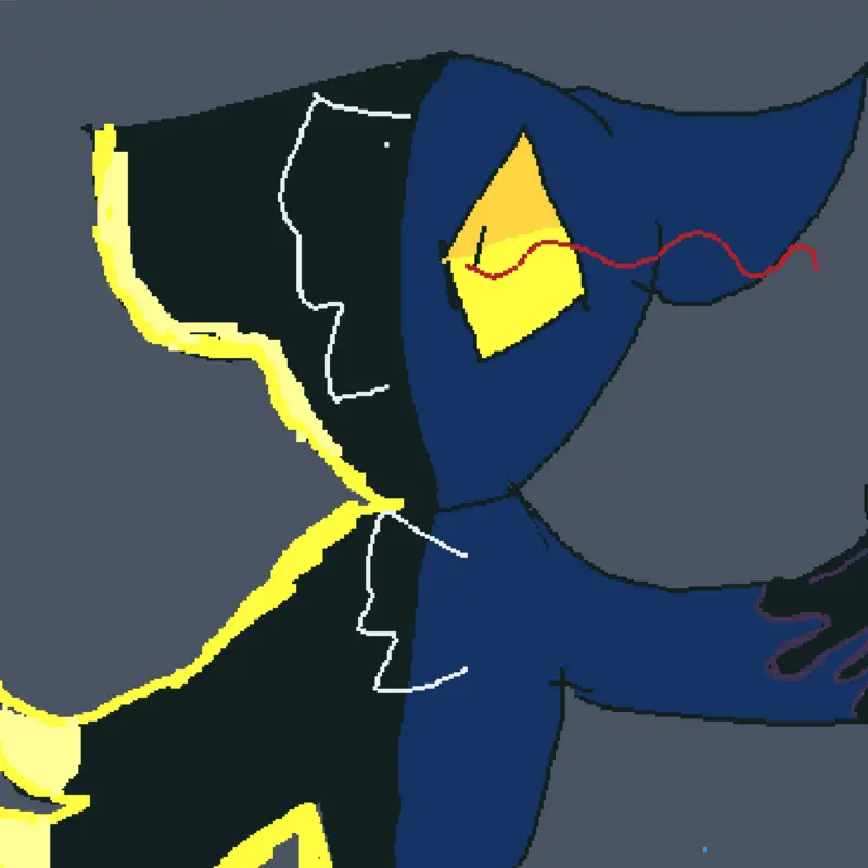 Game by @Eclipse_kitty