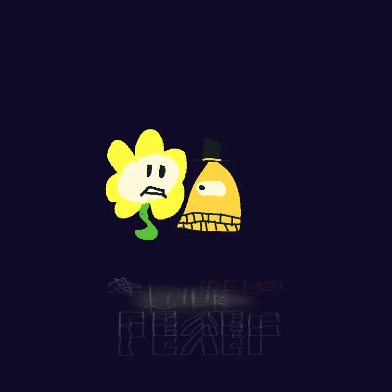 Game by @JudahtheBOOdah3D