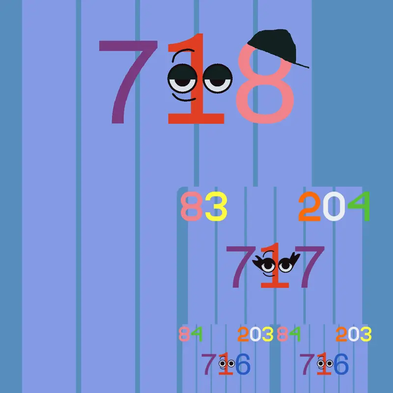 Game by @VetrunoYT
