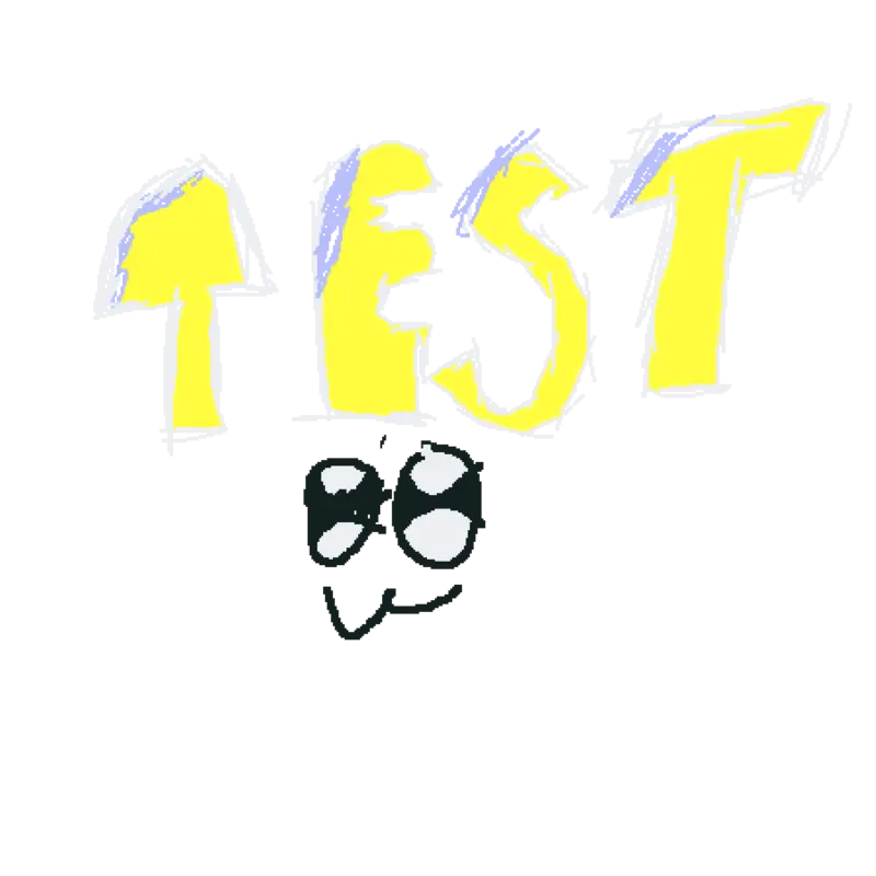 Game by @lian0903_Boling_this2026