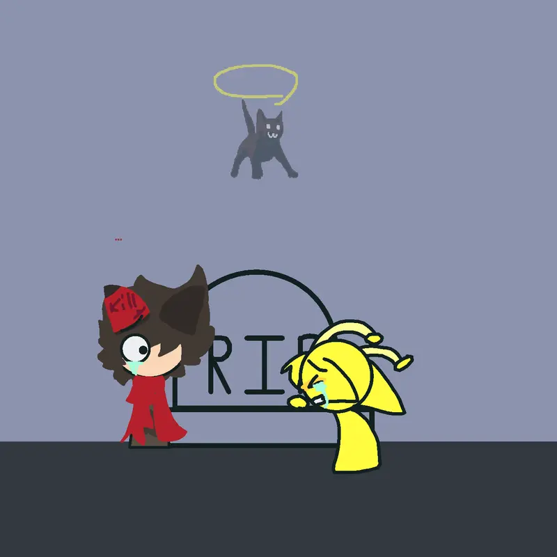 Game by @-_FRIENDJSAB_-