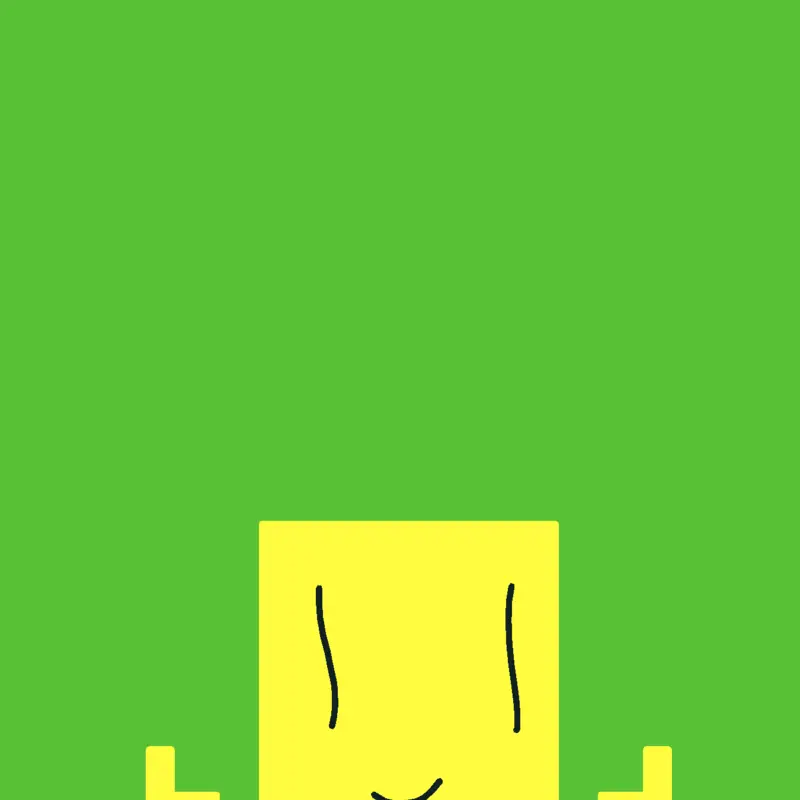 Game by @373ubottherobot