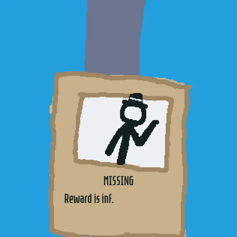 Game by @Brotherhood