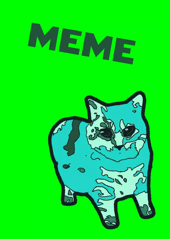 Game by @Blue_KitO