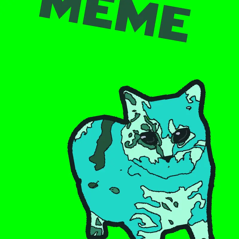 Game by @Blue_KitO