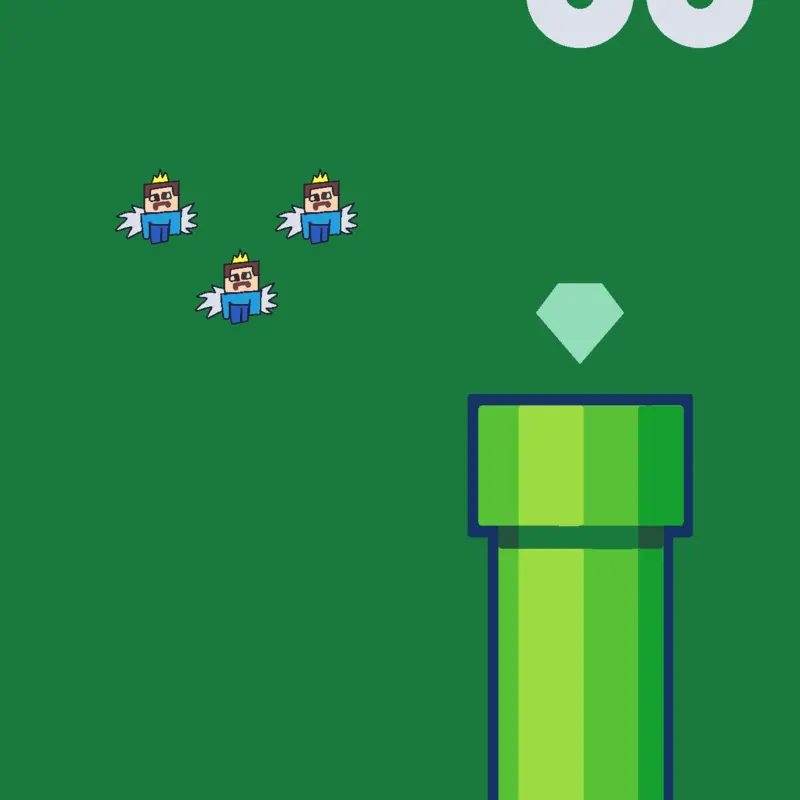 Game by @someone0