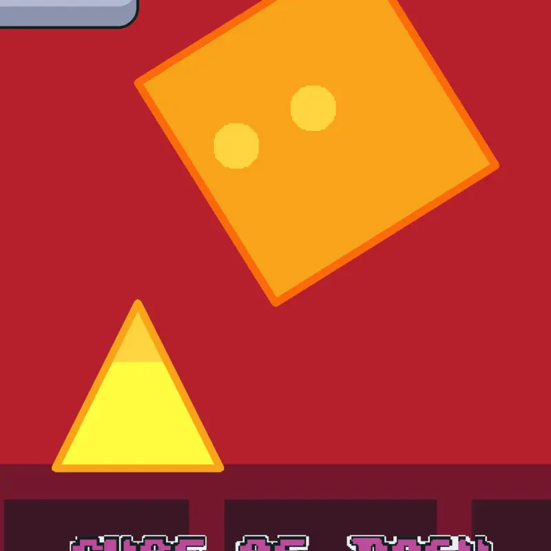 Game by @-BRS-