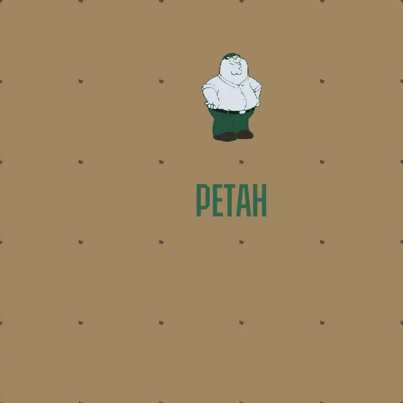 Game by @petah_parkah