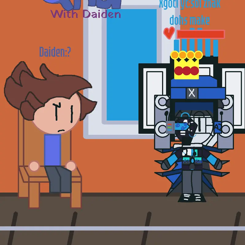 Game by @Train12137