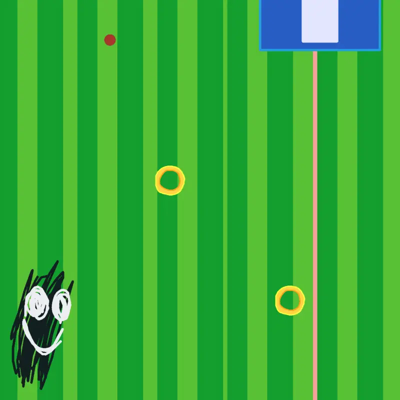 Game by @neemaw