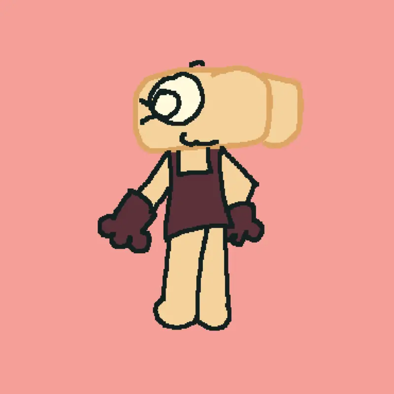 Game by @PUS0_