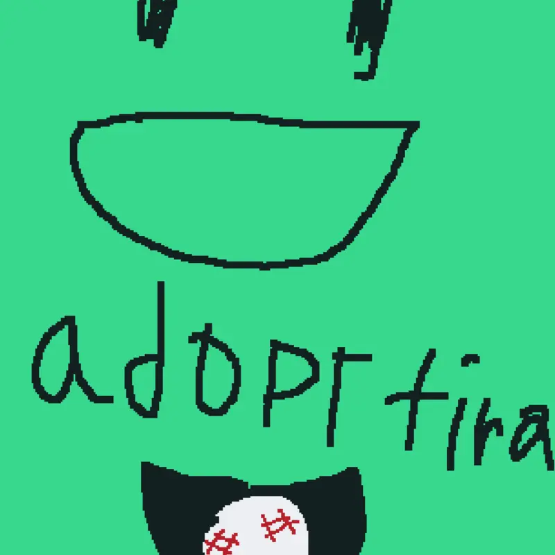 Game by @Tira_kit