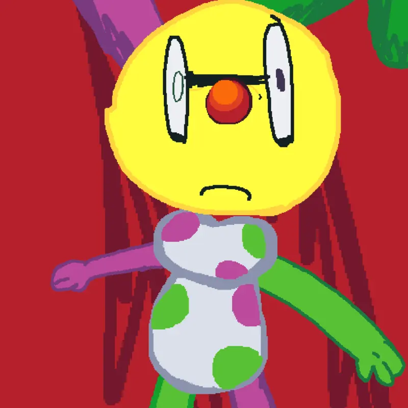 Game by @V33S_G4M3SH0W