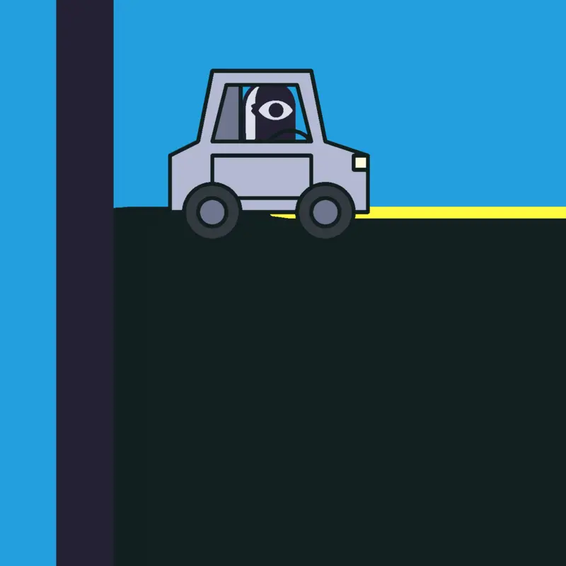Game by @sjsd