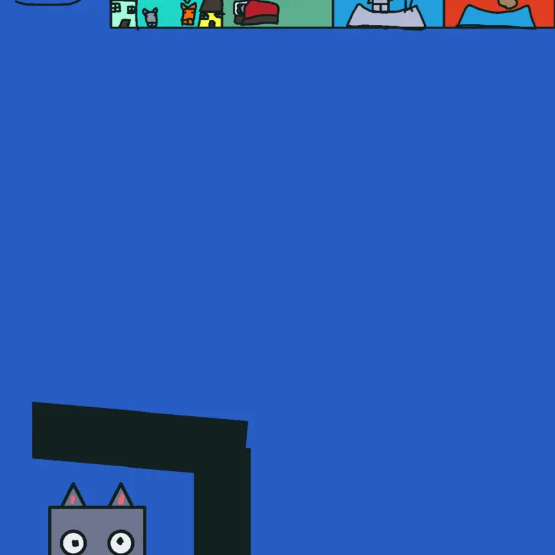 Game by @Esther_499