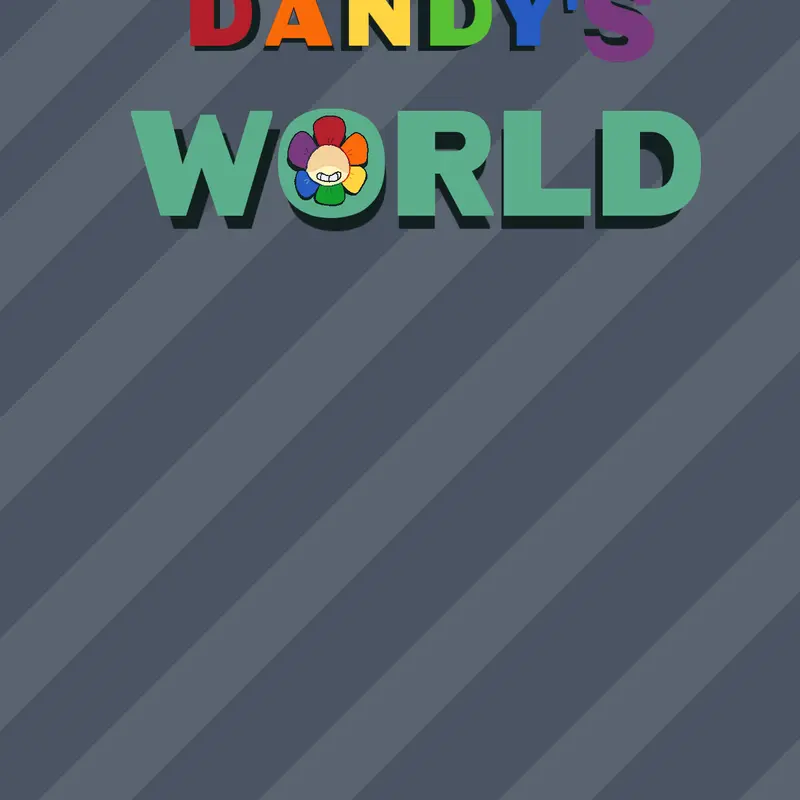 Game by @Flutter_soft_Brazil
