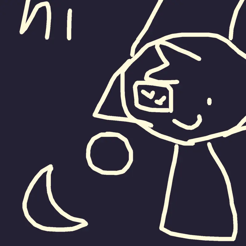 Game by @-_FRIENDJSAB_-