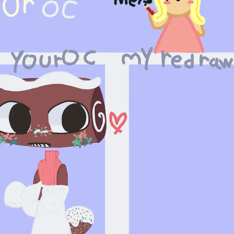 Game by @idk_any_names