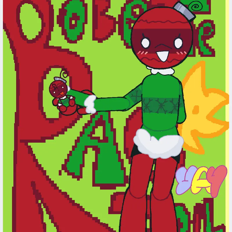 Game by @valuthealien