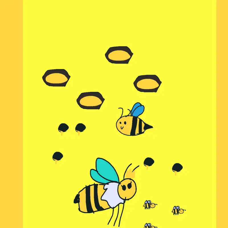 Game by @elitsa