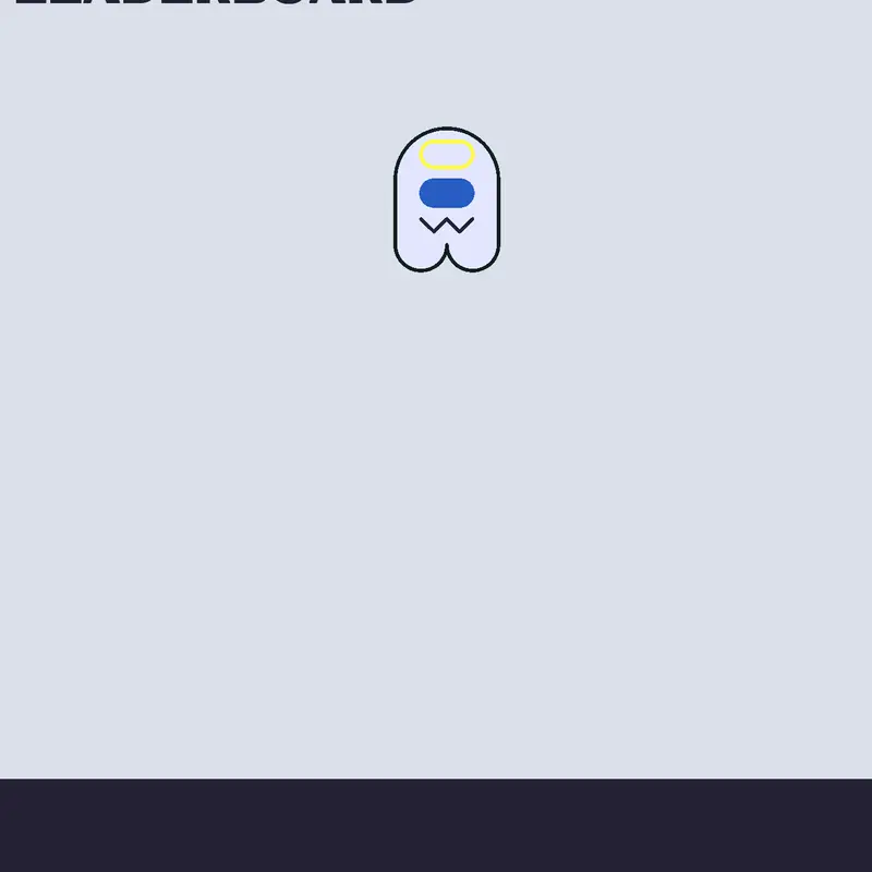 Game by @Teofunkin