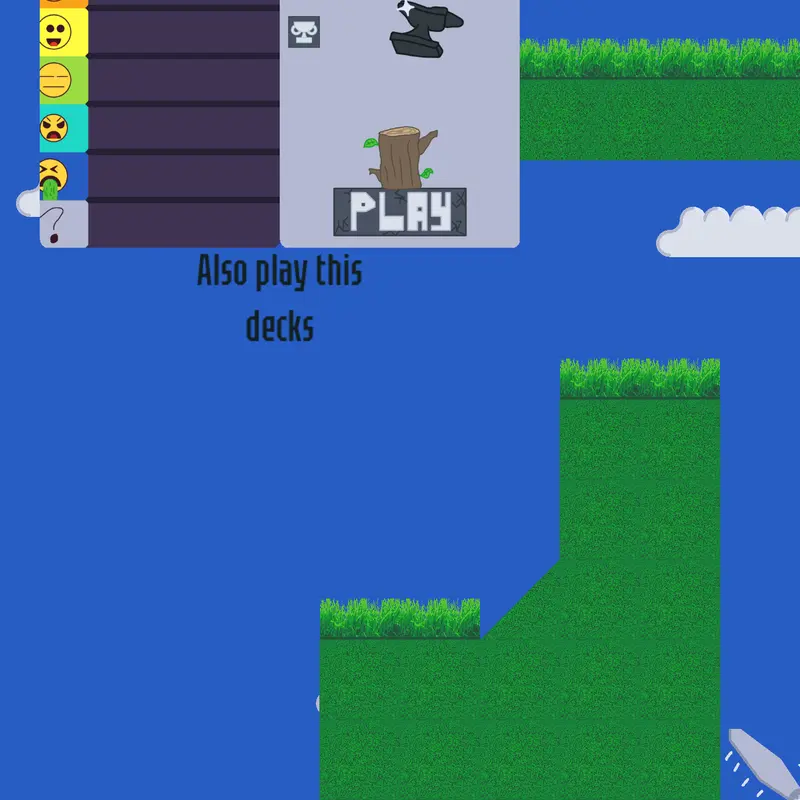 Game by @TECH-STUDIOS