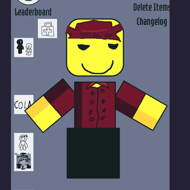Game by @your_shadosmilkcookie