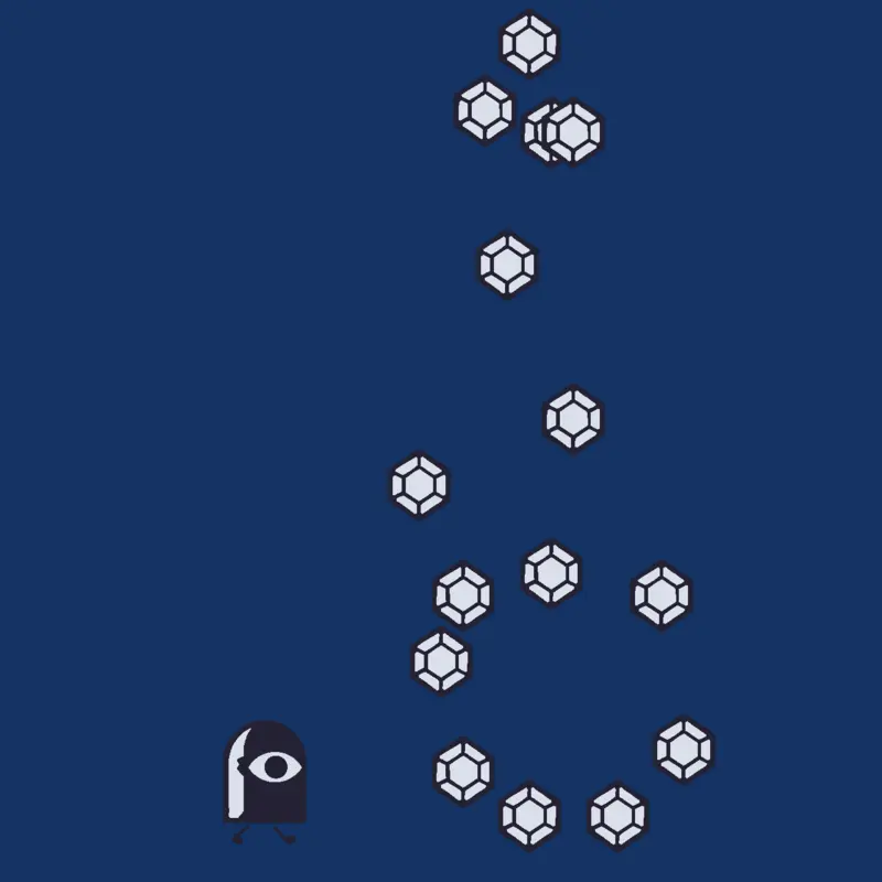 Game by @sapbot