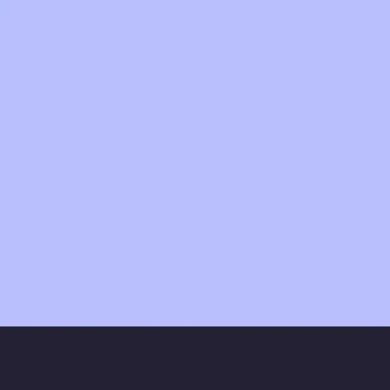 Game by @Nobybloxofc