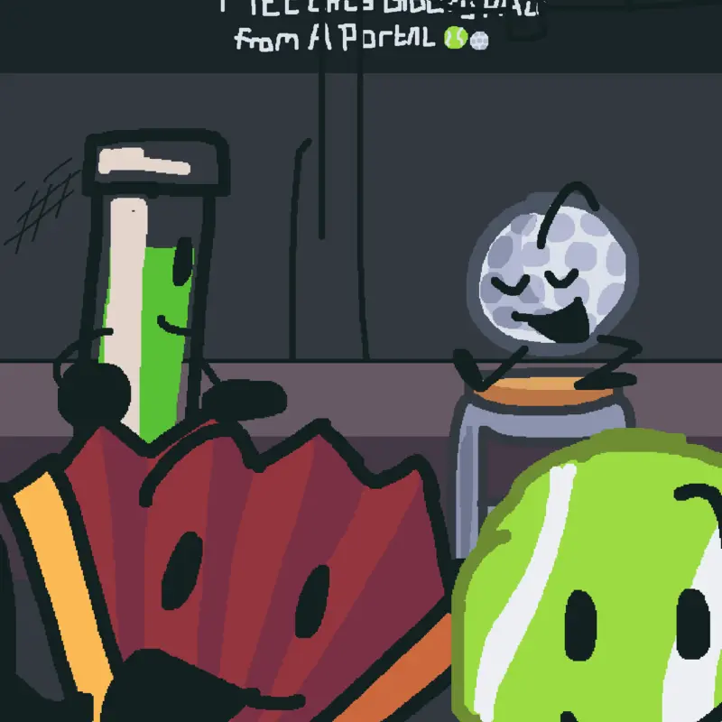 Game by @Crem8edNugget