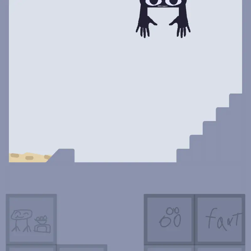Game by @funnynumberblocks18