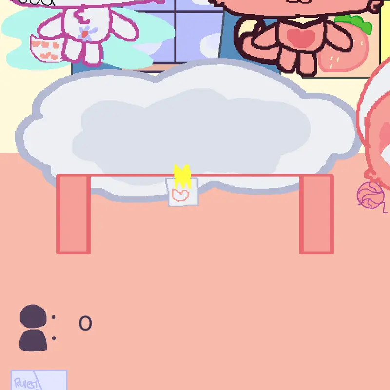 Game by @23094619