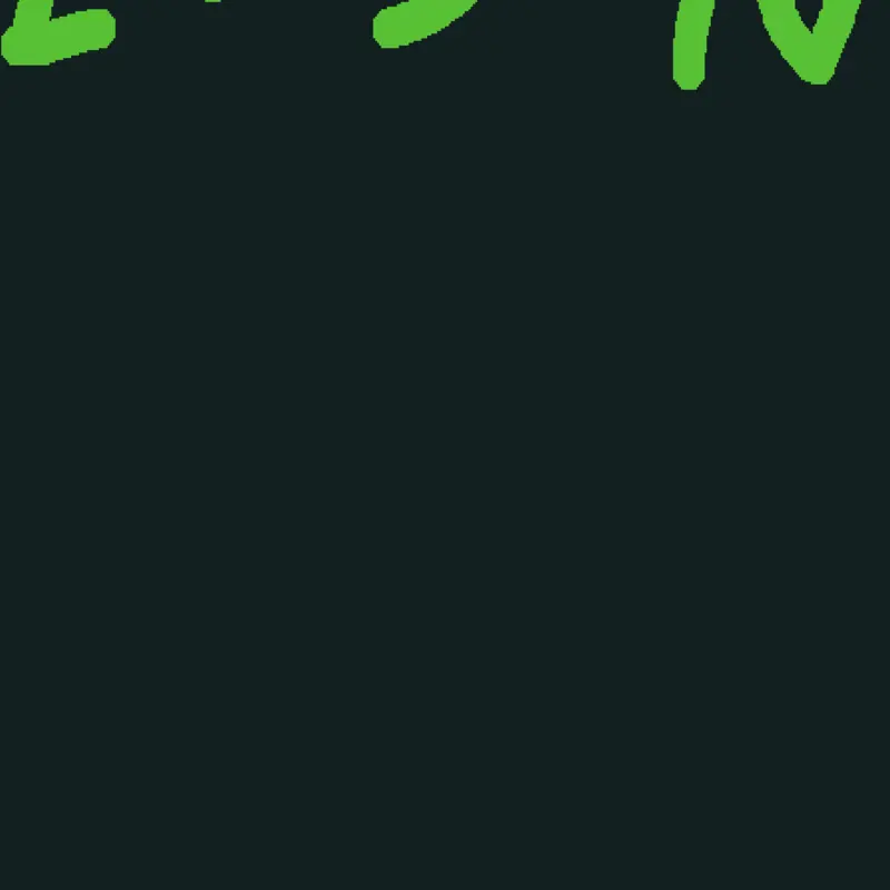Game by @JJFROMGTAG