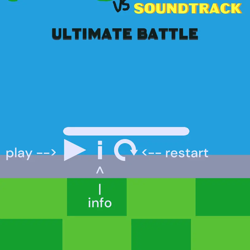 Game by @Peter_biffin-music