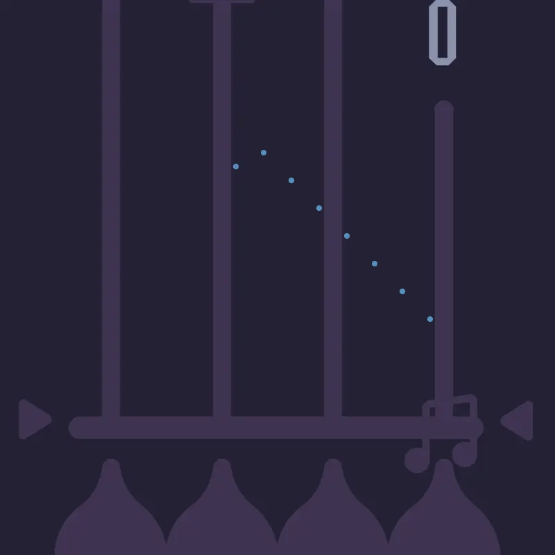 Game by @etkac938