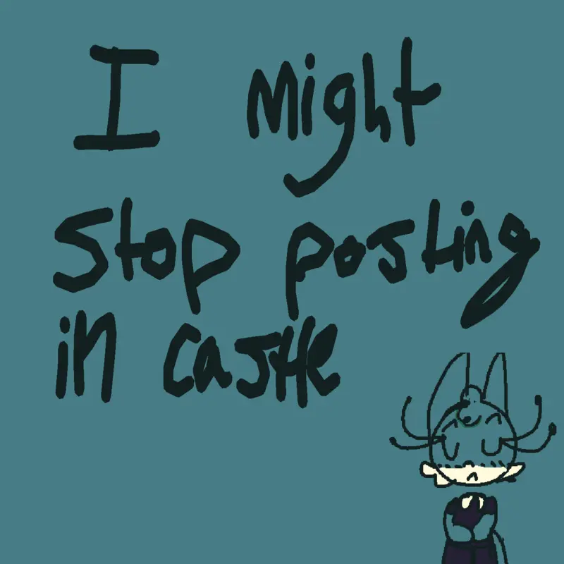 Game by @Sonic_lover