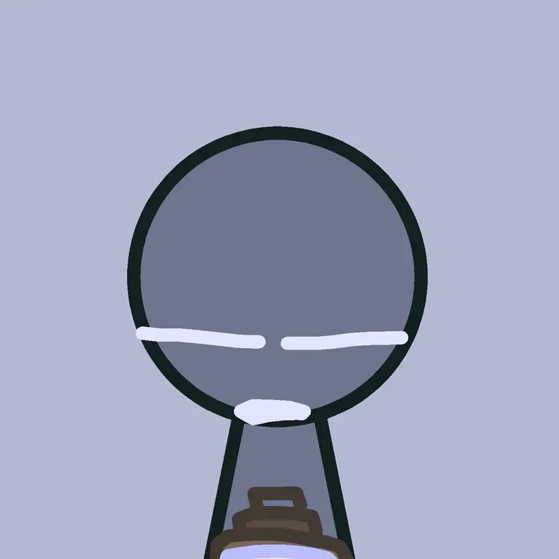 Game by @-Character