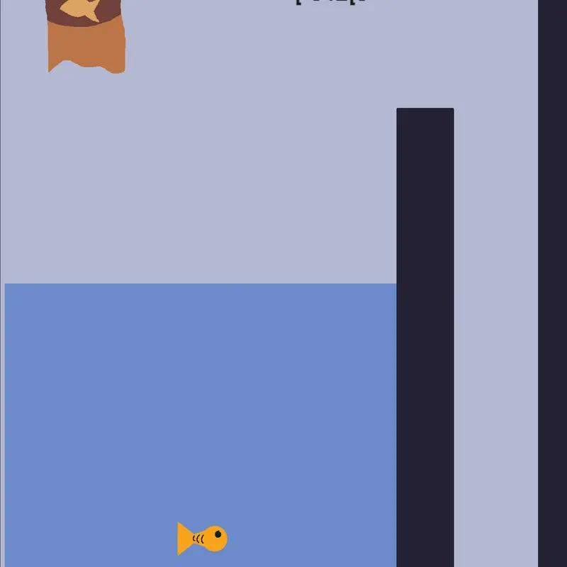 Game by @aqmar_its_me