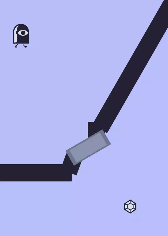 Game by @The_Salesman_Squid_Game