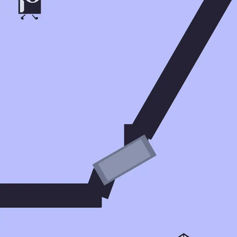 Game by @The_Salesman_Squid_Game