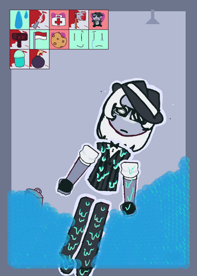 snapshot