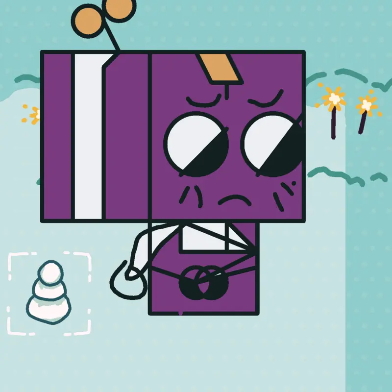 Game by @TransBi_Cyn