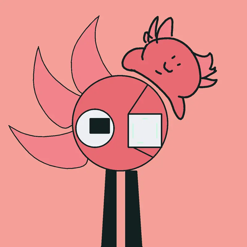 Game by @IStoleYourPotato_XD