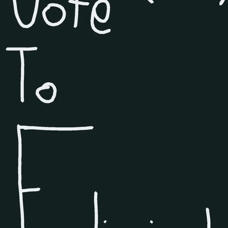 Game by @AlgiFirey