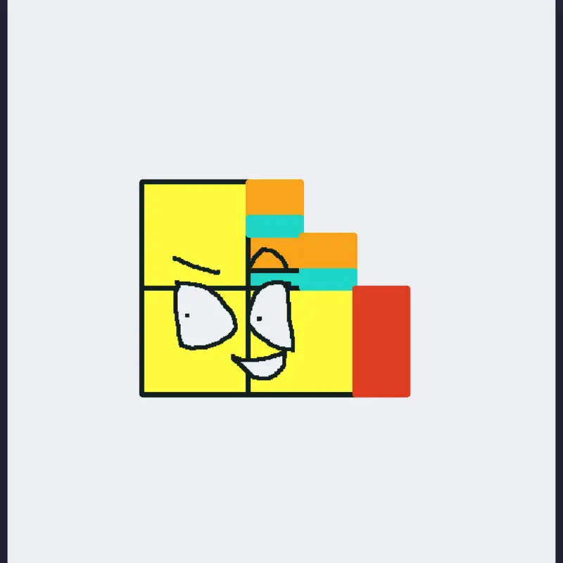 Game by @LimeBoy1221